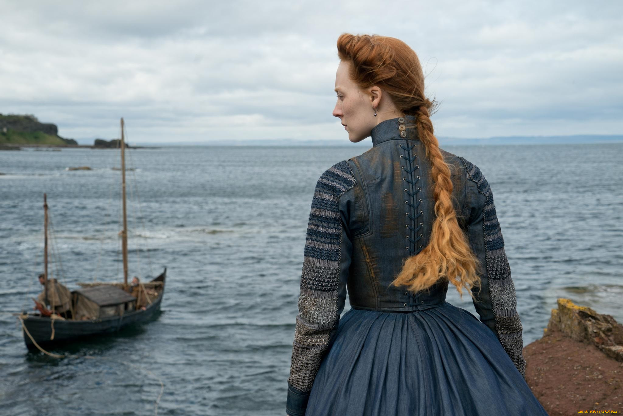 mary queen of scots , 2019,  , mary queen of scots, , , mary, queen, of, scots, , , , , 